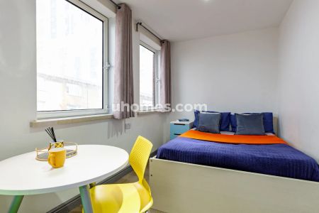 Superior En-Suite - Photo 3