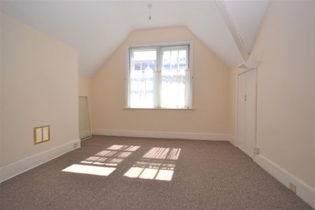 Beachy Head Road, Eastbourne, BN20 7QN - Photo 3