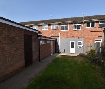 2 bedroom apartment to rent - Photo 6