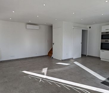 Maison 3 pièces 55.9m² - Photo 1