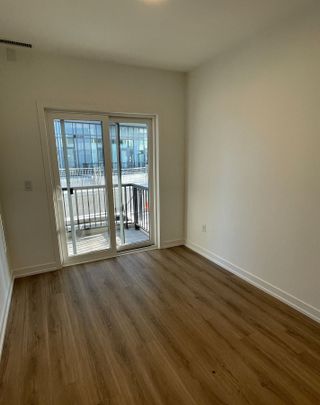 For Lease - 30 Lagerseld Drive Unit# 03, Brampton, Ontario - Photo 1