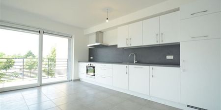 Appartement te huur in Bonnert voor € 1.050 met 2 slaapkamers - Photo 4