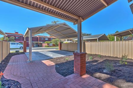 21 Melinga Court, - Photo 2