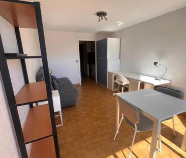 Les informations sur les risques auxquels ce bien est exposé sont d... - Photo 3