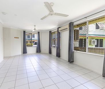 Spacious Townhouse to Rent in Pimlico - Photo 4