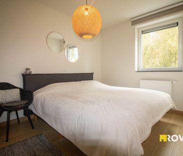 Zeer energiezuinig en instapklaar appartement (tot. opp. 81,44 m²) ... - Photo 4