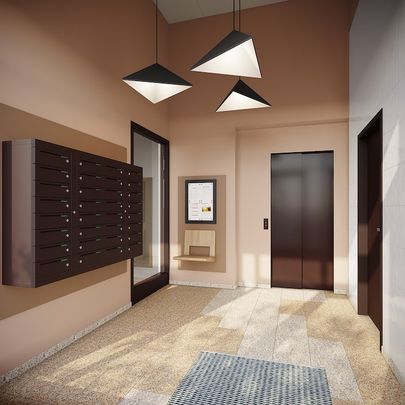 Medicinvägen 4, Flemingsberg - Photo 1