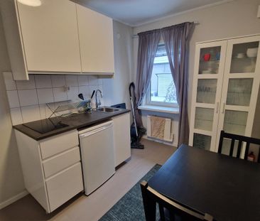 Frodevägen, Upplands Väsby - Photo 1