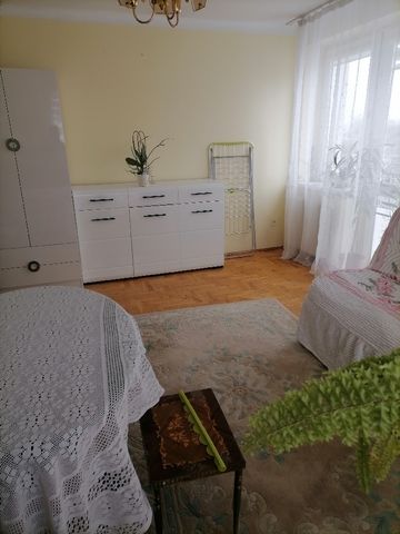 Łańcut, woj. Podkarpackie - Photo 5