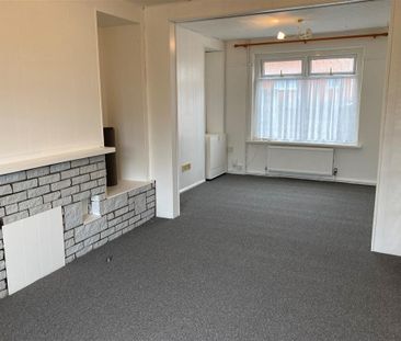 3 bedroom property to rent - Photo 1