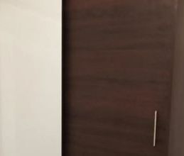 Διαμέρισμα για ενοικίαση - Αχαρνές, - Photo 5