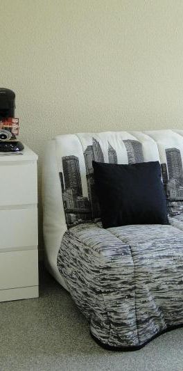 Location Appartement 1 pièce 16m² CLERMONT FERRAND 63000 - Photo 1