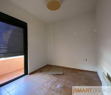 Διαμέρισμα για ενοικίαση Κηπούπολη (Ηράκλειο Κρήτης) - Photo 4