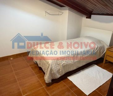 Apartamento T3 em Leiria - Photo 6