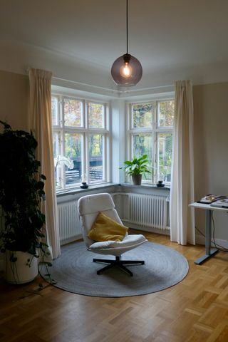 Fjelievägen, Lund - Photo 3