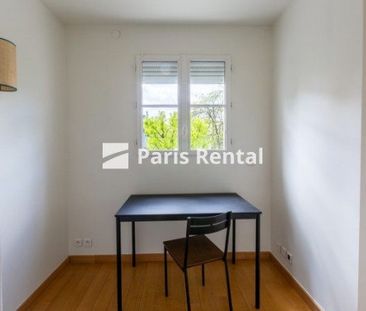 Maison • Neuilly-sur-Seine - Photo 2