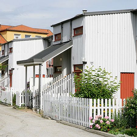 Klaragatan 1X, Marieholm - Photo 3