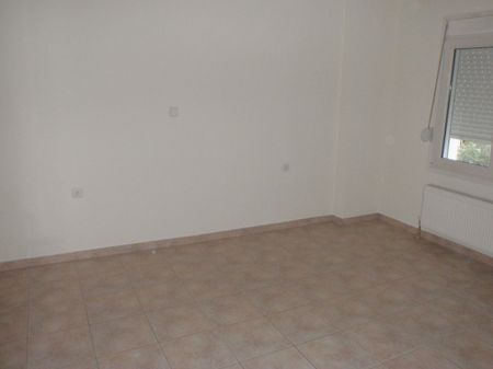 Studio/Γκαρσονιέρα για ενοικίαση Κέντρο - Πλατεία (Κοζάνη) - Photo 5