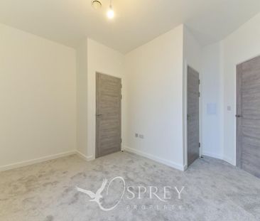 2 bedroom apartment to rent - Photo 6