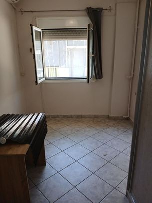 Διαμέρισμα για ενοικίαση Μητρόπολη (Νίκαια) - Φωτογραφία 1