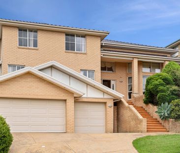 Frenchs Forest, 66 Corymbia Circuit - Photo 5