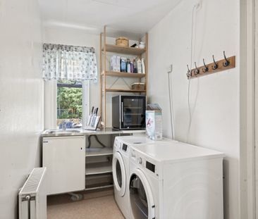 Enstigen, Vänge - Photo 5