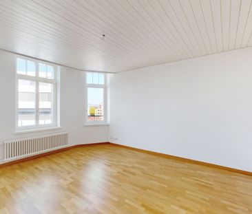 The perfect single apartment! - Photo 5