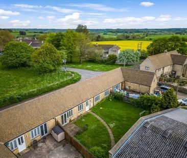 Fields Road, Chedworth, Cheltenham, Gloucestershire, GL54 - Photo 6