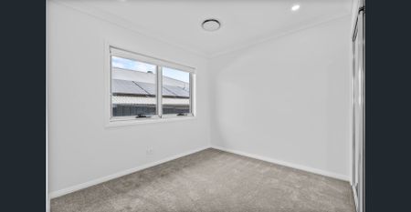 BRAND NEW FAMILY HOME | AVAILABLE NOW - Photo 4