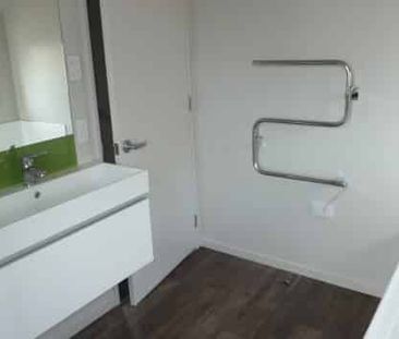 Modern Townhouse in Great Location! - Photo 1