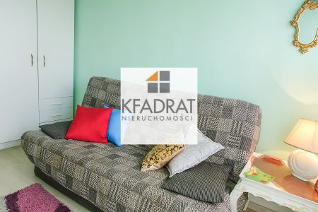 Pomorzany 2 pokoje 38 m2 2200+700 - Zdjęcie 5