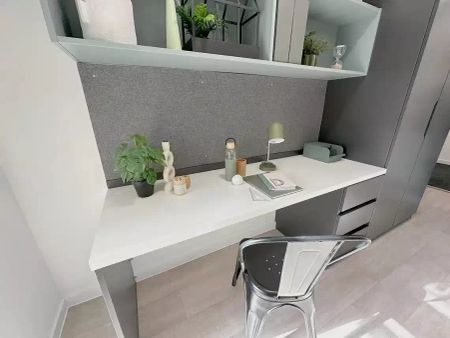 Premium En-Suite - Photo 5