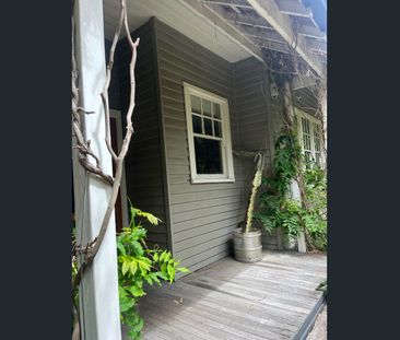 126 Bedford Road, Heathmont, Vic 3135 - Photo 1