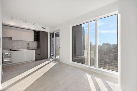 For Lease - 55 Mercer Street Unit# 2105, Toronto, Ontario - Photo 2