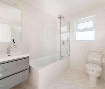 Norbury Court Road, Norbury, SW16 - Photo 6