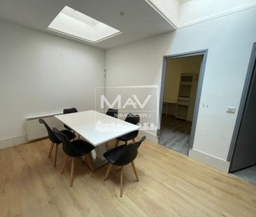 Appartement à louer à Saint-omer • - Photo 2