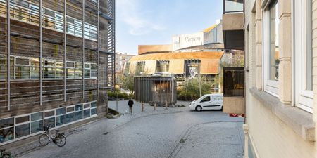 Appartement te huur in Koksijde voor € 995 met 3 slaapkamers - Photo 3