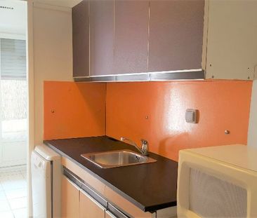 Location appartement Marseille 10ème (13010) - Photo 5