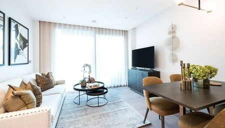 287 Edgware Road, London, W2 - Photo 3