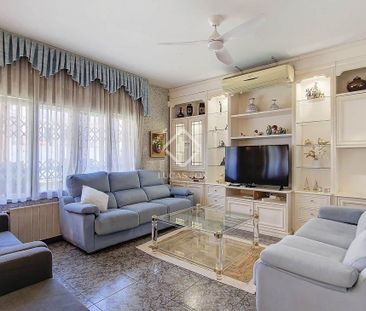 Segur de Calafell, Catalonia 43882 - Photo 1