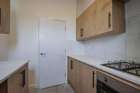 Partridge Road, Roath, CF24 - Photo 2