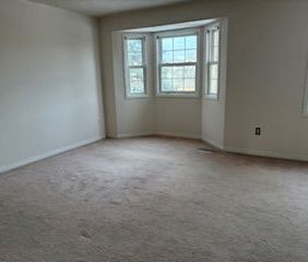 For Lease - 2210 Ridge Landing N/A, Oakville, Ontario - Photo 6