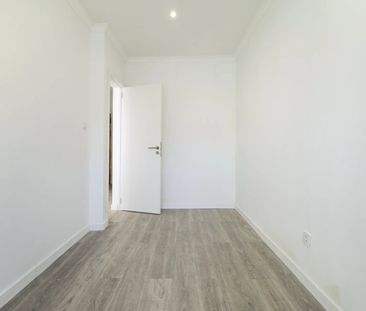 Apartamento T1 em Setúbal - Photo 5