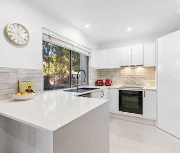 10/4 Riverstone Court, Tewantin - Photo 6