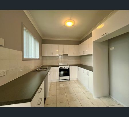 3/8 Redgrove Court, Branxton, NSW 2335 - Photo 3