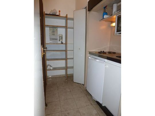 Location Appartement 2 pièces 33m² TOULOUSE 31000 - Photo 1