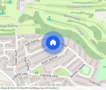 Norman Road, Richmond - Photo 1