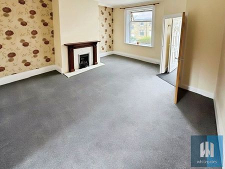 Birkhouse Lane, Moldgreen, Huddersfield, HD5 - Photo 3