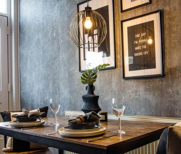 Haigh Avenue (Room 3), Rothwell, Leeds - Photo 3