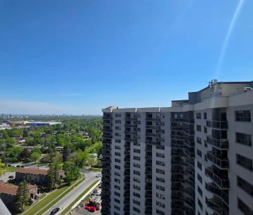Riviera Suites — 2 Bedroom - Photo 5